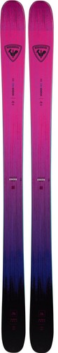 Rossignol sender free - sender,