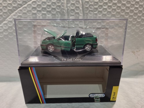 Modellautos schabak vw - modellautos,