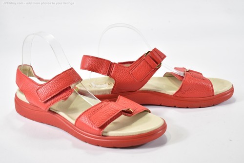Vitaform damen sandale - damen,