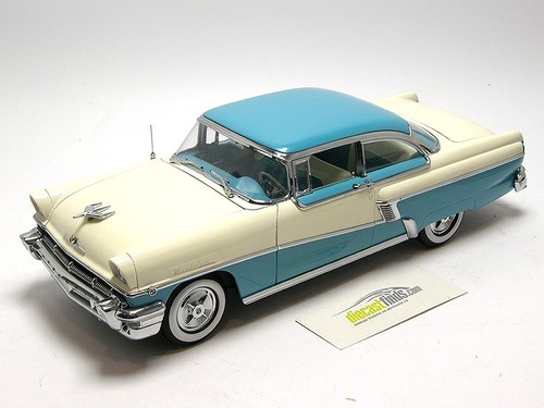 Mercury montclair hard top - montclair,