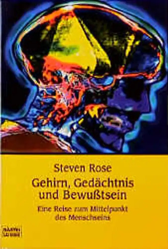 Gehirn gedächtnis und - gehirn,,