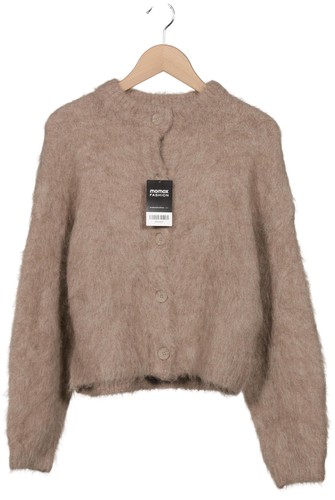Someday strickjacke damen - strickjacke,