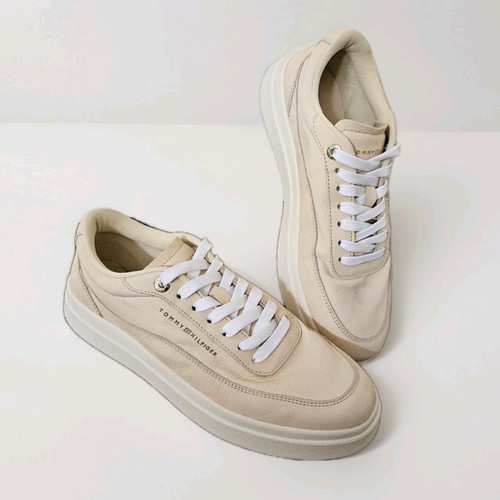 Tommy hilfiger sneaker modern - sneaker, 'modern