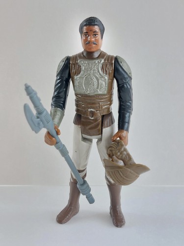 Star wars kenner vintage - kenner,