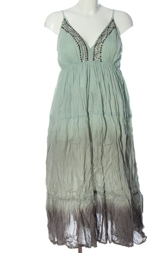 Friendtex trägerkleid damen - friendtex,