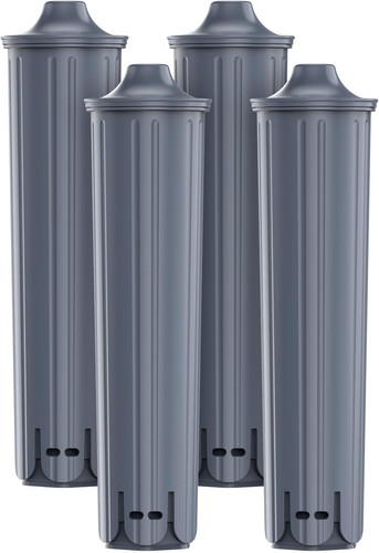 Wasserfilter kompatibel mit - wasserfilter,