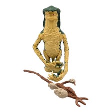 Star Wars Amanaman