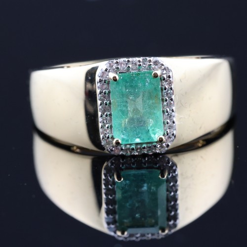 Gj69 harry ivens - harry, ring