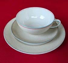 1939-1945 Thomas Rosenthal