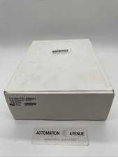 HELMHOLZ 700-751-8MD21  Adapter für MPI mit integriertem Analog-Modem