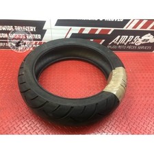 Metzeler Marathon Ultra 888