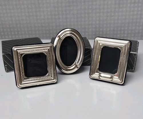 3er set 925er sterling silber - 925er,