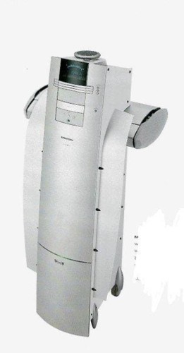 Grundig space fidelity - grundig,