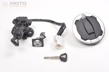 KAWASAKI EX 650 Ninja