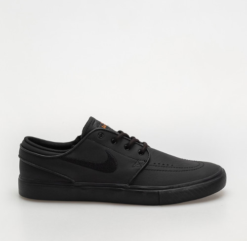 Nike damen unisex stefan - nike,
