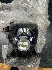 Suzuki GSXR1000 L7 2017- GSXR