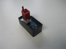 Honda RVF750R ST1100 ST1100A XRV650 XRV750 Relais Scheinwerferrelais