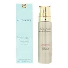 Estee Lauder Revitalizing
