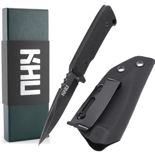 Mini klinge outdoor jagd - mini,