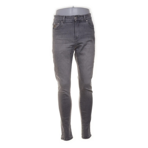 Lois jeans größe m - jeans,, größe: