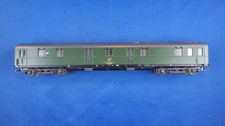 Märklin H0 Personenwagen