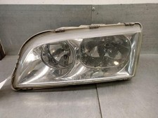 30855747 scheinwerfer links