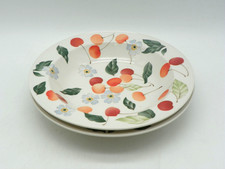 2 Suppenteller 20 cm von