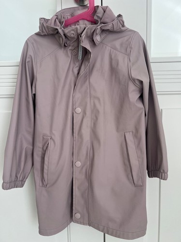 Mini ture regenjacke - mini,