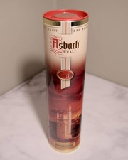 Dose asbach uralt - dose,