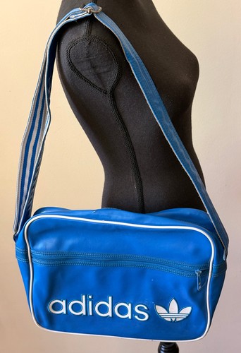 Vintage retro adidas - retro,