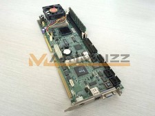 Used 1pc adlink nupro - adlink, nupro-780