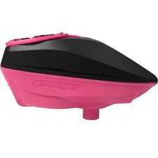 Virtue Spire IR2 Paintball