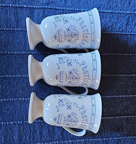 Zwiebelonion 3er set - zwiebelonion,