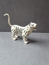 Playmobil Tiere | Zoo Tierpark