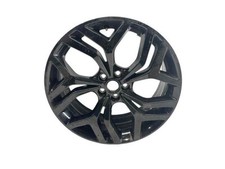 K8D21007PA felge 122719 für