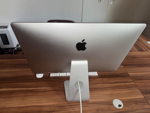 Imac mit retina - mit, 27"-retina-5k-display
