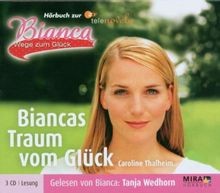 Bianca biancas traum - bianca/biancas, vom