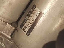 4280008434 bracket starter