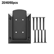 Terrassengeländerwinkel