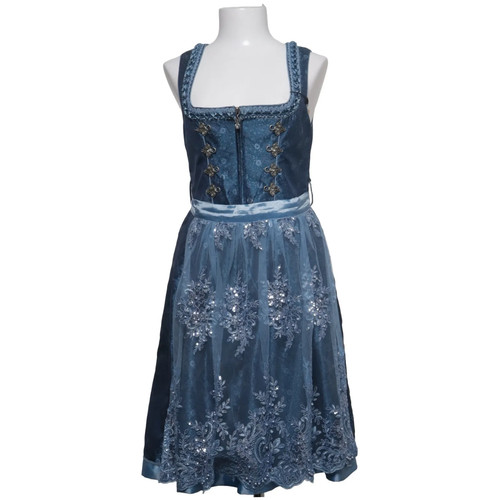 Marjo dirndl größe 36 - marjo,, größe: