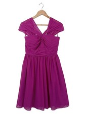 JAKE*S Cocktailkleid Damen