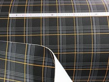 Karo Stoff Bezugsstoff VW Golf