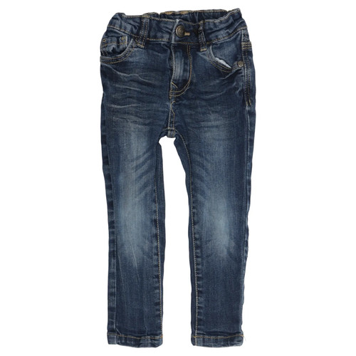 Pusblu jeans größe 92 - jeans,,