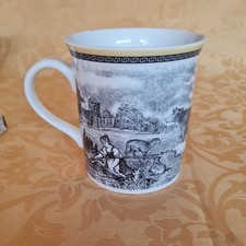 Villeroy & Boch Audun