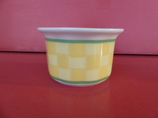 Villeroy und Boch  Switch