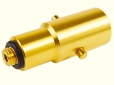 Lpg autogas tankadapter - lpg,