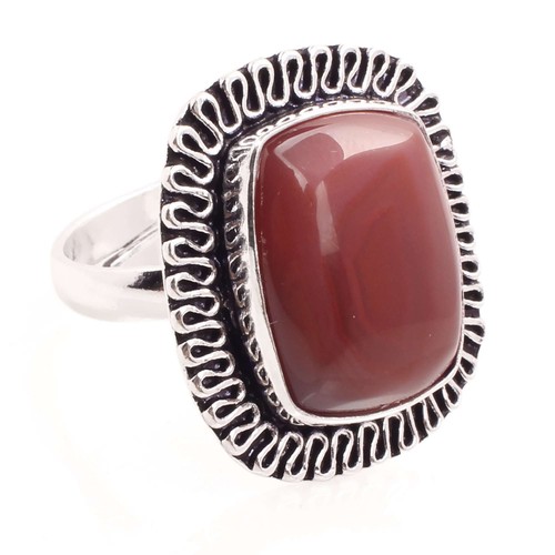 Agate edelstein silber - agate,