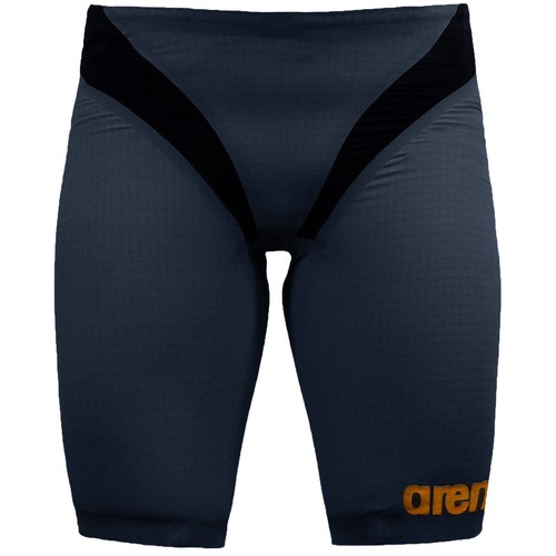 Arena jammer carbon - arena, damen