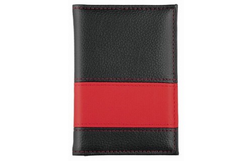 Kfz schein hülle etui mappe - etui,