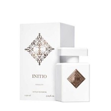 Initio - Paragon - Eau de